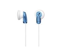 Ecouteurs mdr-e 9 mdr-e9lpl.ae