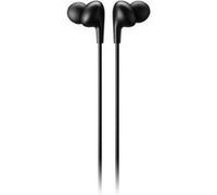 Oreillettes Intra-Auriculaires IEM pour Oculus Quest