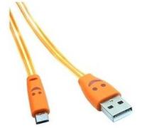 Ecouteurs métal pour lenovo z2 plus avec micro et télécommande réglage son kit main libre intra-auriculaire universel (noir) G