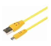 Ecouteurs métal pour lenovo zuk z1 avec micro et télécommande réglage son kit main libre intra-auriculaire universel (noir) G