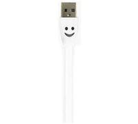 Ecouteurs métal pour meizu mx6 avec micro et télécommande réglage son kit main libre intra-auriculaire universel (noir) G