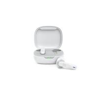 Ecouteurs micro Bluetooth JBL Flex TWS