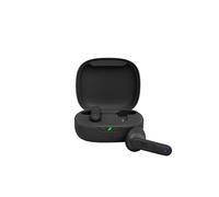 Ecouteurs micro Bluetooth JBL Flex TWS