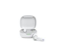 Ecouteurs micro Bluetooth JBL Flex TWS