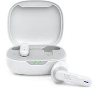 Écouteurs micro Bluetooth JBL Flex TWS G