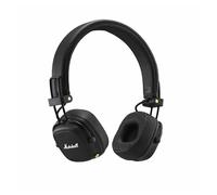Marshall Écouteurs Mode EQ intra-auriculaires filaires avec micro jack 3,5 mm