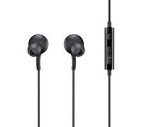 Écouteurs Microphone 3.5mm Originaux Samsung Pour Oppo Reno8 T EO-IA500
