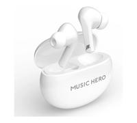 Écouteurs Microphone Bluetooth SBS MUSIC HERO X BEAT T