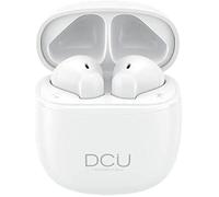 Mini Mate Écouteurs Bluetooth 5.1 Blanc