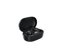 Ecouteurs Mini sans fil Bluetooth XT91 pour mouvement - Noir