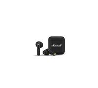 Marshall Casque supra-auriculaire Major V Bluetooth Noir