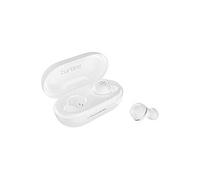 Monster Turbine AirLinks Lite Blanc