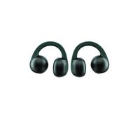 Ecouteurs sans fil Bluetooth Motorola Moto Buds Loop Vert