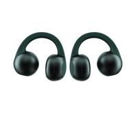 Motorola Écouteurs Moto Buds Loop Clip d'oreille Bluetooth sans fil Vert