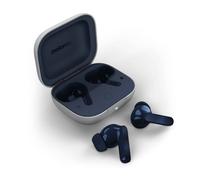 Motorola Moto Buds Écouteurs Sans fil Ecouteurs Appels/Musique/Sport/Au quotidien Bluetooth Bleu