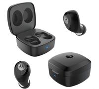 Écouteurs Motorola Vervebuds 100 Bluetooth