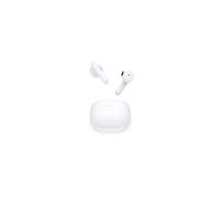 Casque sans fil TCL Moveaudio S150 blanc