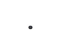 TWS Move Audio S180 Ore Black