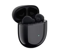 Alcatel MoveAudio S200 Écouteurs True Wireless Stereo (TWS) Ecouteurs Appels/Musique Bluetooth Noir