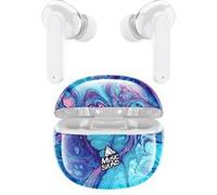 Ecouteurs Music Sound BTMSTWSINEAR4 B09MZCQSPY Sans Fil Bluetooth Intra-Auriculaire Fluide Fluide G