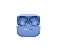 Oneplus Nord Buds 3r Wireless Earphones Bleu