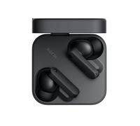 Ecouteurs NOTHING CMF Buds 2a Gris foncé BT5.4