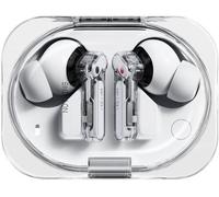 Nothing Tech – Écouteurs true wireless Ear (3a) – Blanc
