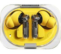 Nothing Ear (3a) Jaune - Écouteurs true wireless