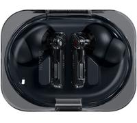 Nothing Tech Écouteurs true wireless Ear (3a) Noir