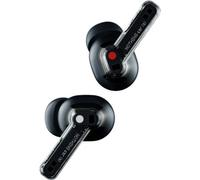 Ecouteurs NOTHING EAR A Noir