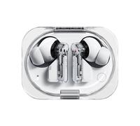 Nothing Tech – Écouteurs true wireless Ear (3a) – Blanc
