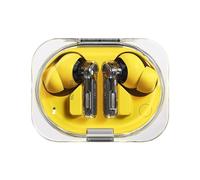 Nothing - Ecouteurs Ear (3a) Jaune