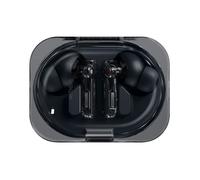 Nothing Tech Écouteurs true wireless Ear (3a) Noir