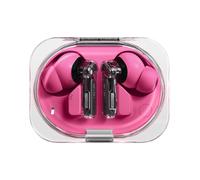 sans fil Ear (3a) Bluetooth avec réduction active du bruit Rose