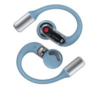 Ecouteurs Nothing sans fil Ear Open Bluetooth Bleu