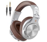 Écouteurs - OneOdio - A71 Fusion - Filaire - Sur-oreille - Isolation de bruit