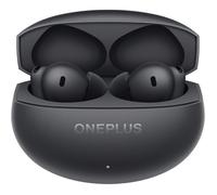 Ecouteurs - OnePlus Buds 4 Gris - Sans fil - ANC adaptatif