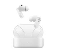 Écouteurs OnePlus Buds Ace - True Wireless - ANC - Bluetooth 5.3 - IP55
