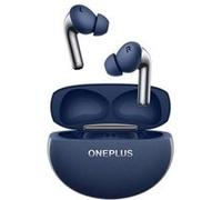 Ecouteurs OnePlus Buds Pro avec reduction de bruit - Bleu Bleu G