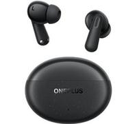 OnePlus Écouteurs sans fil Nord Buds 3 Pro – BT5.4, Réduction du bruit 49 dB – Noir