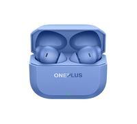 Oneplus Nord Buds 3r Wireless Earphones Bleu