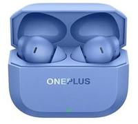 CASQUE - ECOUTEURS OnePlus Nord Buds 3R Bleu