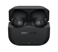 Écouteurs Bluetooth OnePlus Nord Buds 3R Noir (Ash Black)