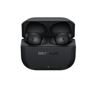 Oneplus Nord Buds 3r Wireless Earphones Noir