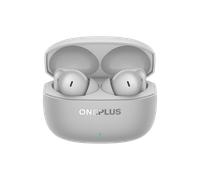 OnePlus Écouteurs sans fil Nord Buds 4 Pro – ANC 55 dB – Autonomie 54 h – Bluetooth 6.0 – Noir