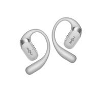 Écouteurs Open-Ear OpenFit 2+ Blanc