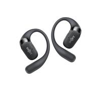 Écouteurs Open-Ear OpenFit 2+ Noir