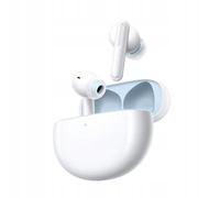 Écouteurs OPPO Enco Free 2i Blanc
