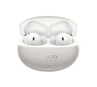 Ecouteurs - OPPO - Enco X3s - Bluetooth - IP55 - Suppression de bruit active