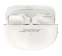 Ecouteurs oreilles libres Bose Ultra Blanc